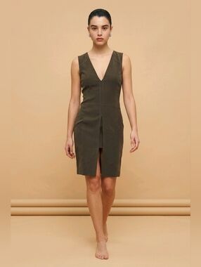 FALA Dress NWT